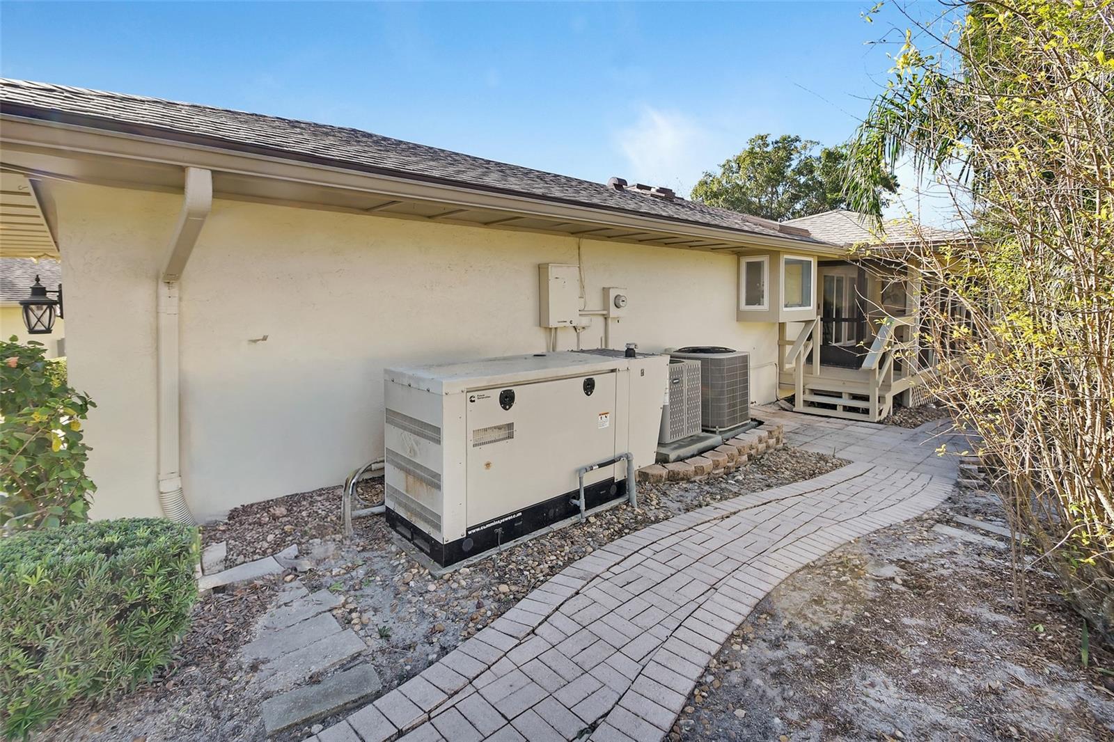 Image 59 of 68 For 116 Oakmont Lane