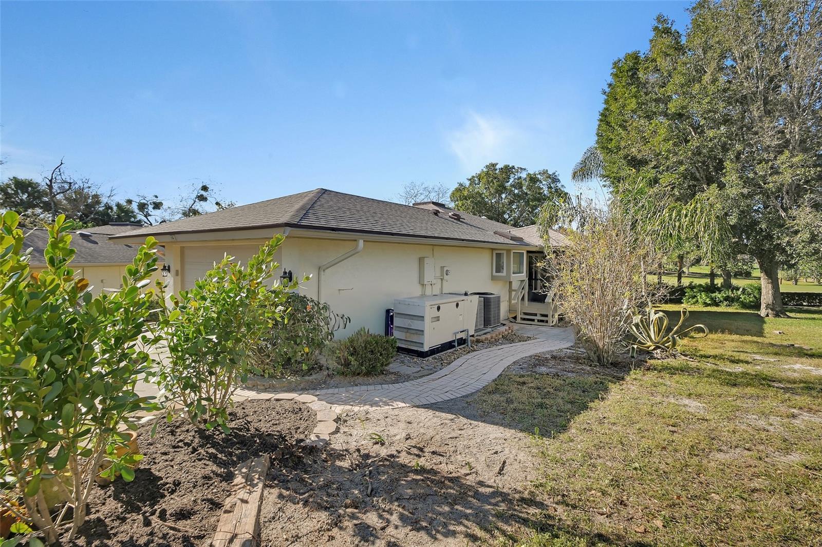 Image 60 of 68 For 116 Oakmont Lane