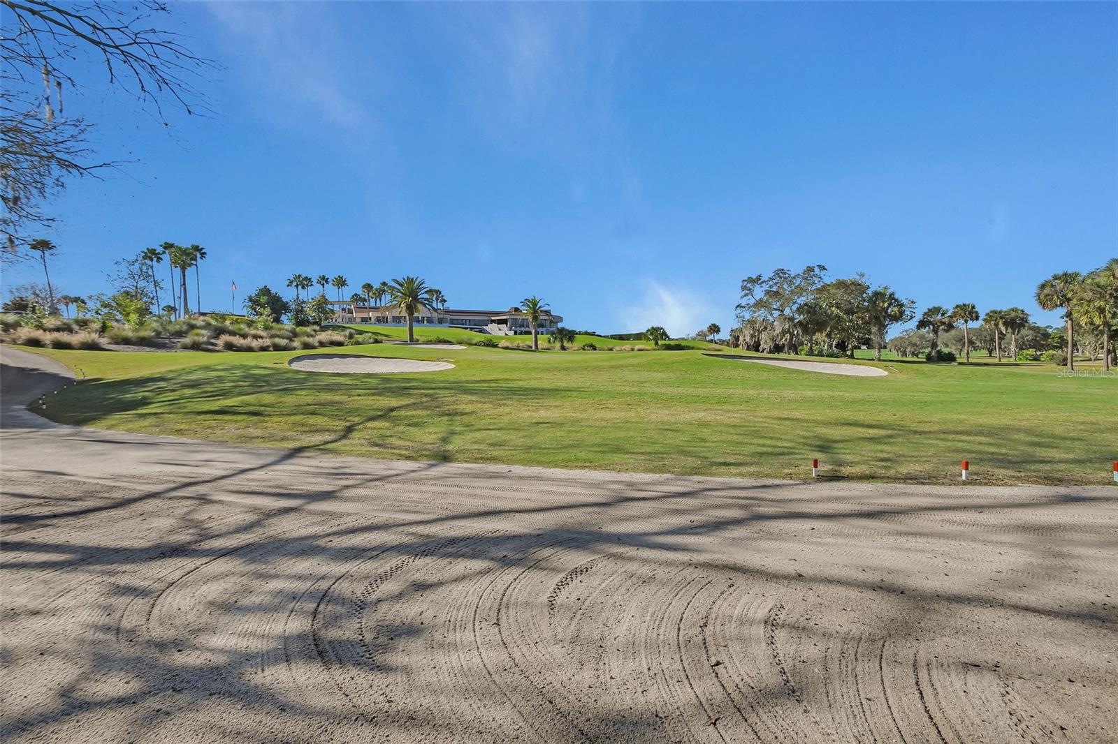 Image 61 of 68 For 116 Oakmont Lane