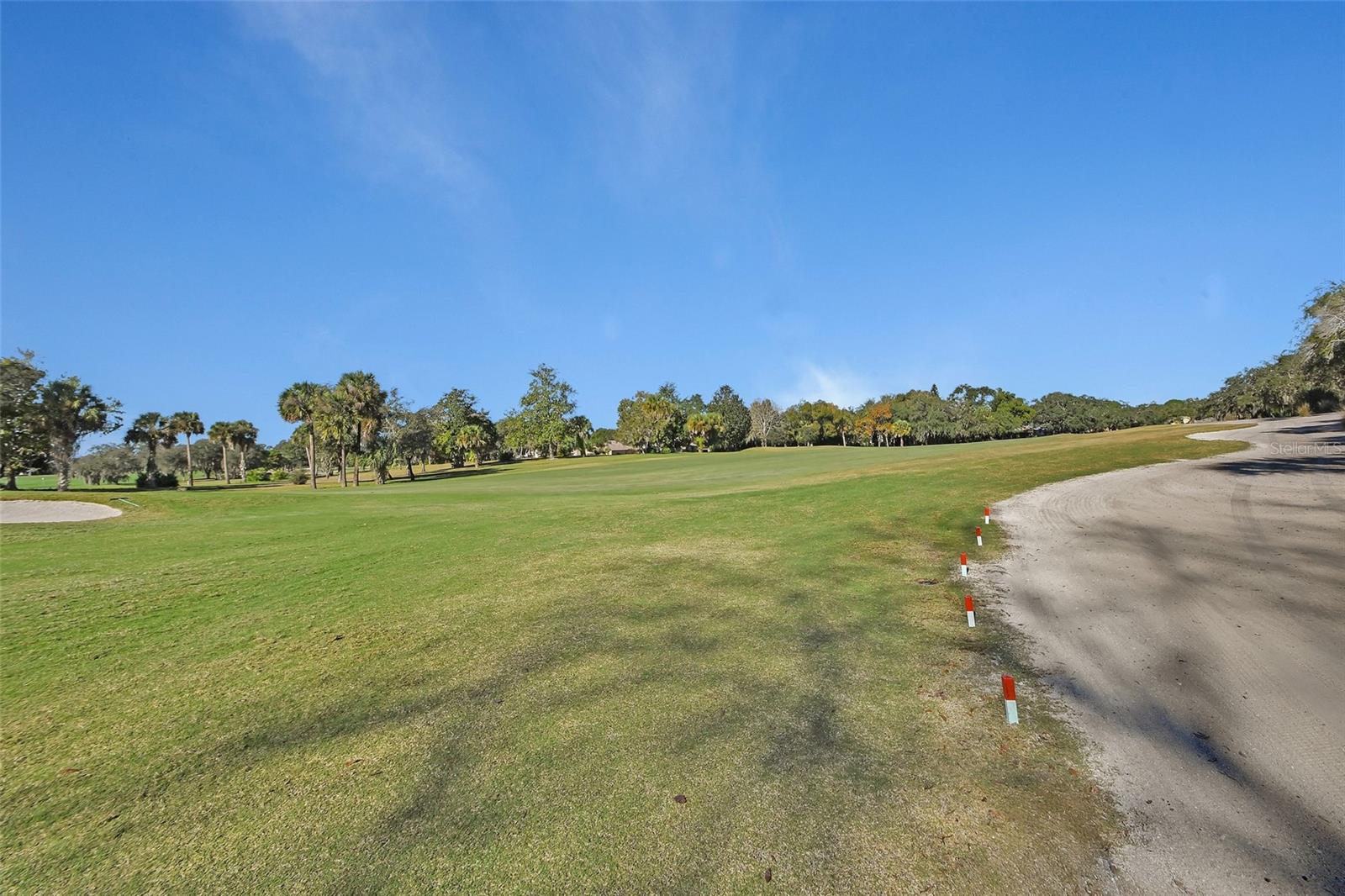 Image 62 of 68 For 116 Oakmont Lane