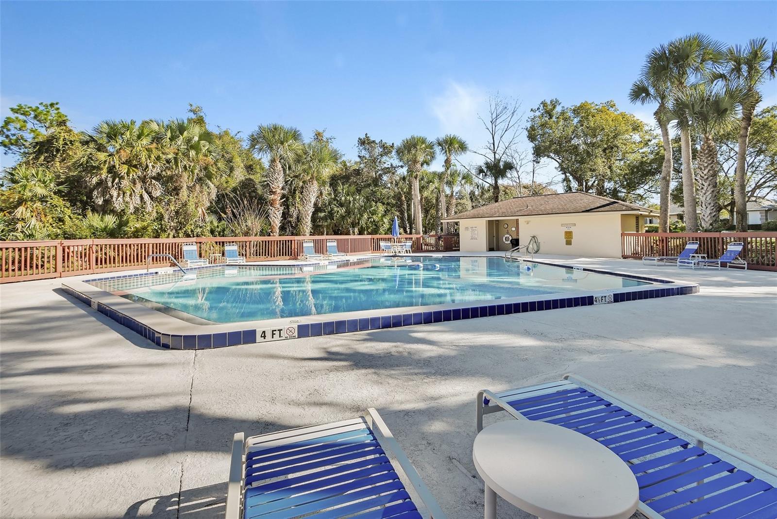 Image 63 of 68 For 116 Oakmont Lane