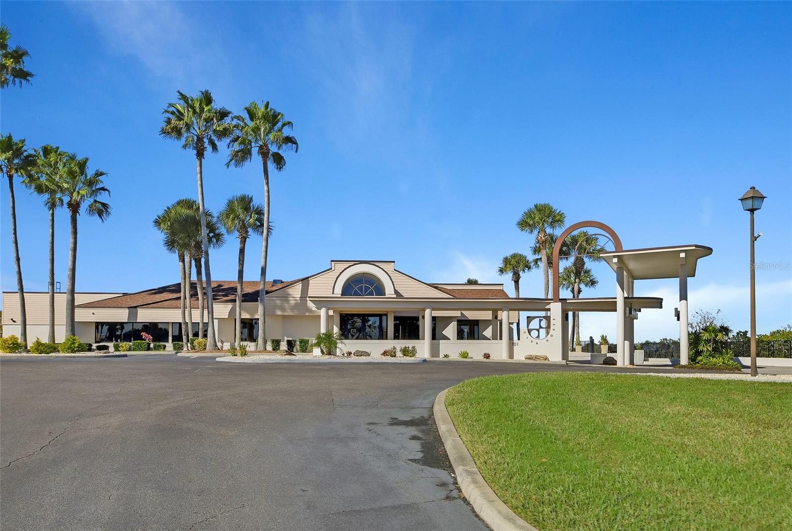 Image 64 of 68 For 116 Oakmont Lane