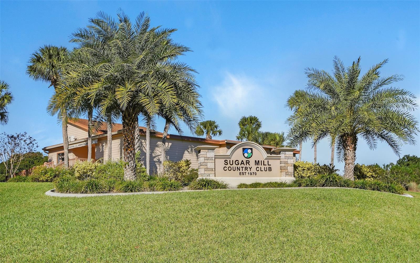 Image 65 of 68 For 116 Oakmont Lane