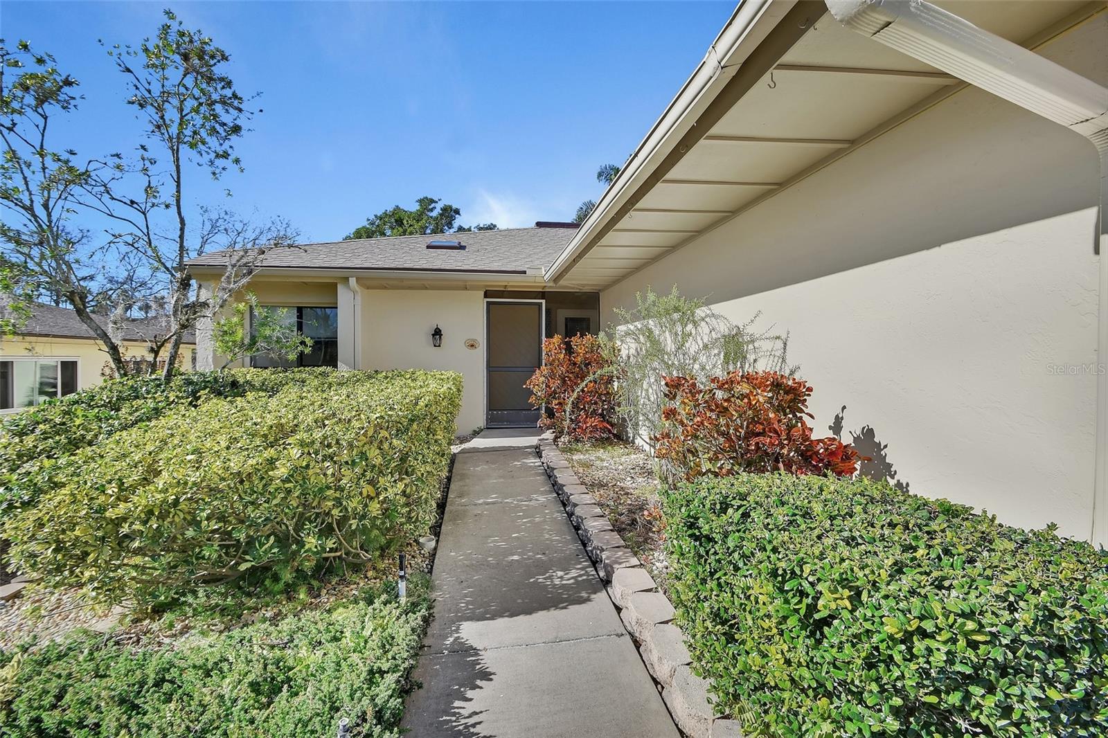 Image 66 of 68 For 116 Oakmont Lane