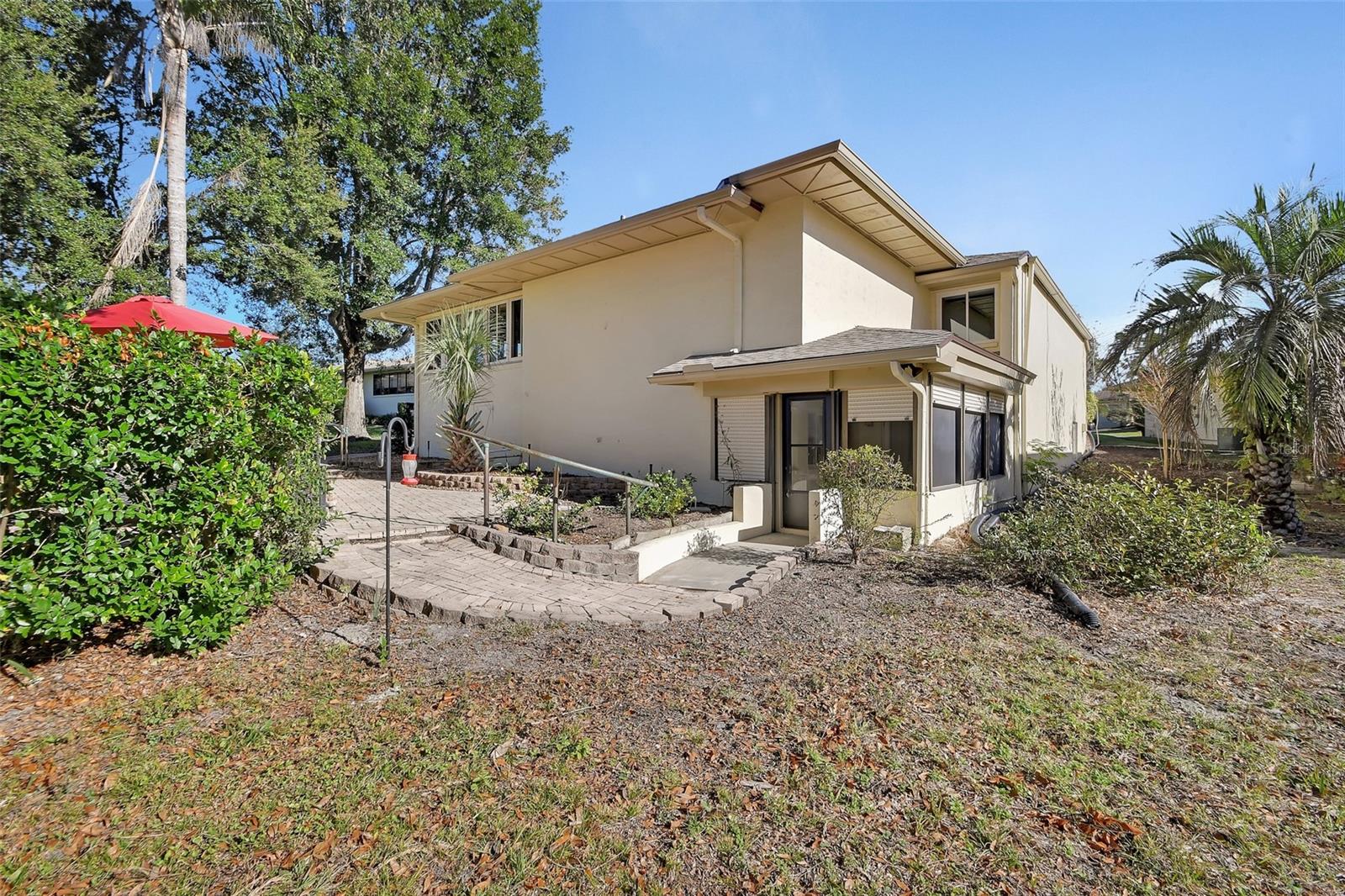 Image 68 of 68 For 116 Oakmont Lane