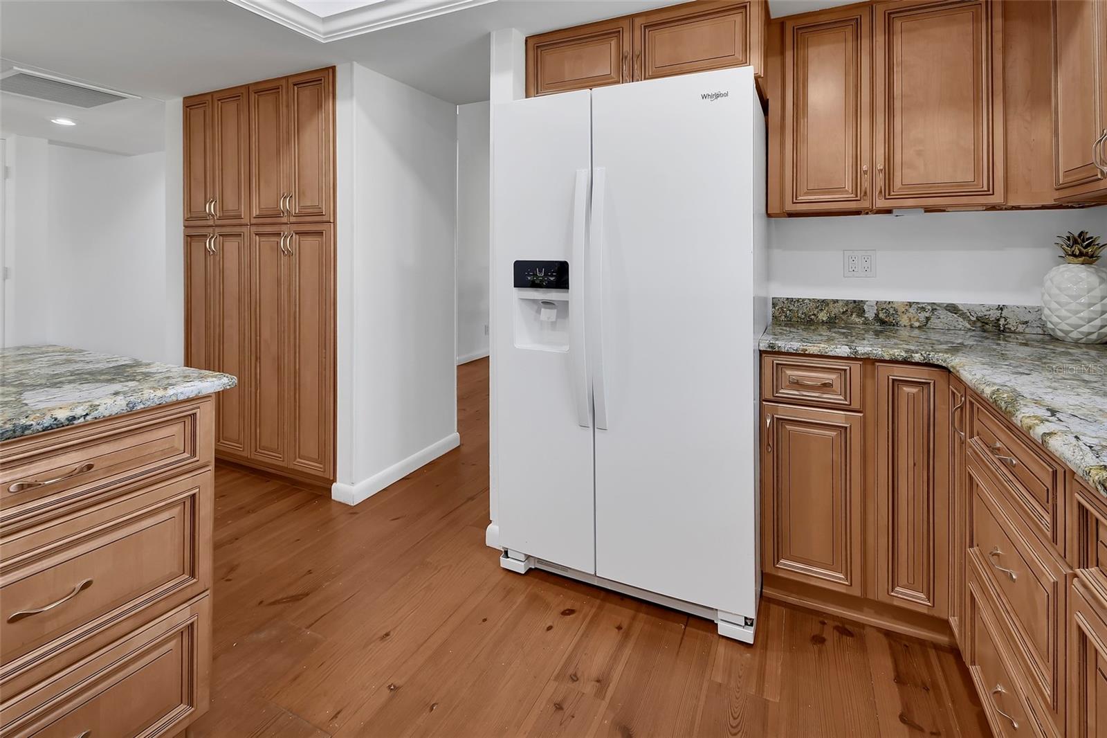 Image 8 of 68 For 116 Oakmont Lane