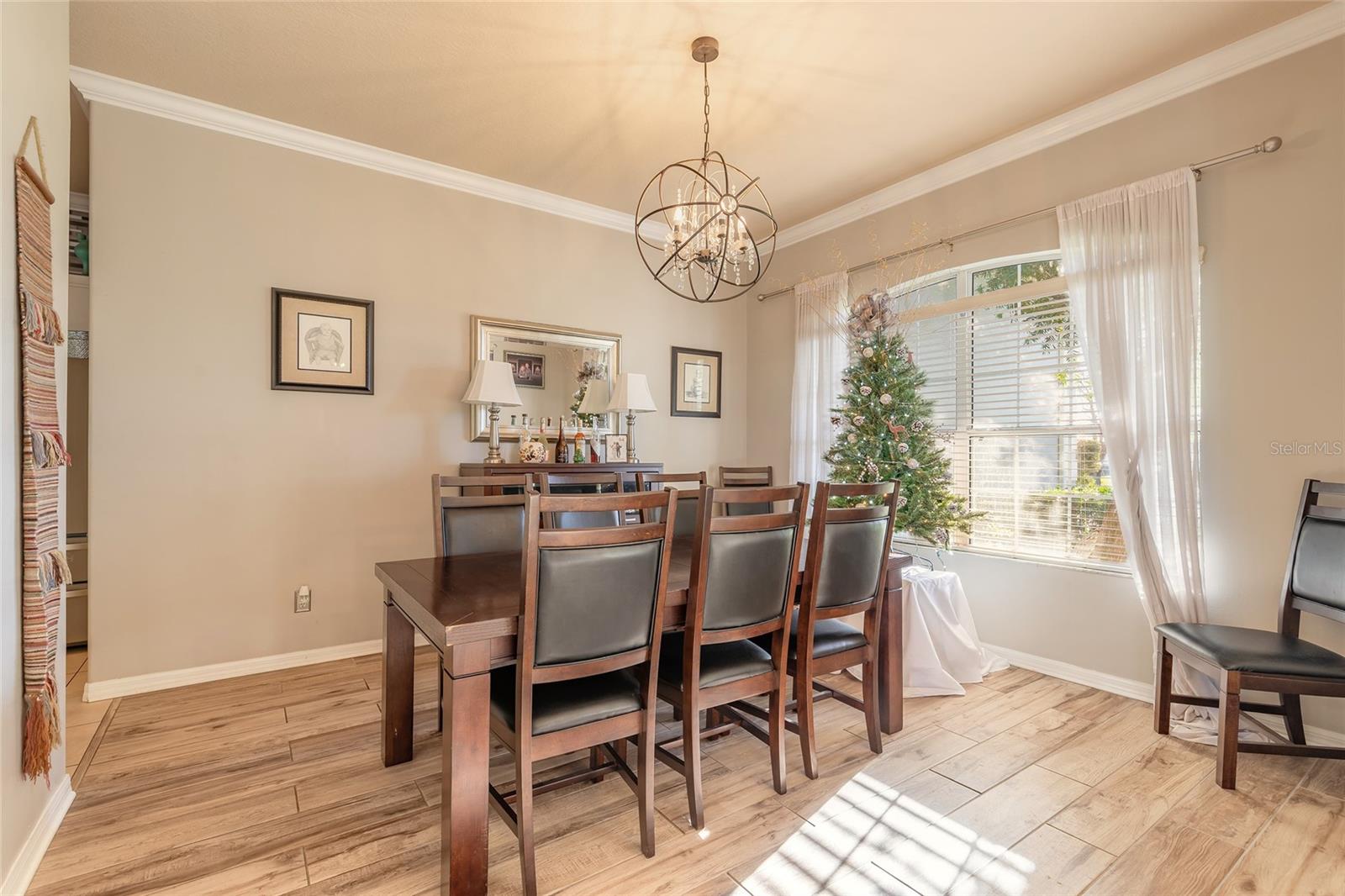 Image 11 of 56 For 5 Baltimore Lane