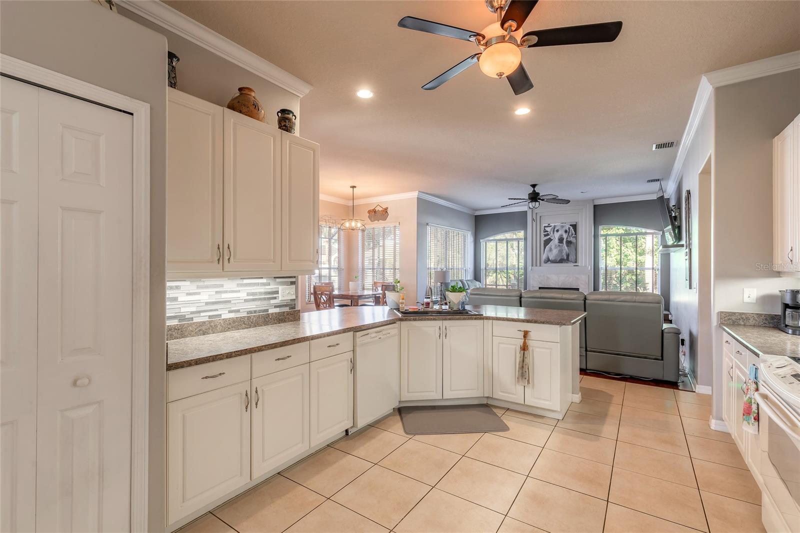 Image 13 of 56 For 5 Baltimore Lane