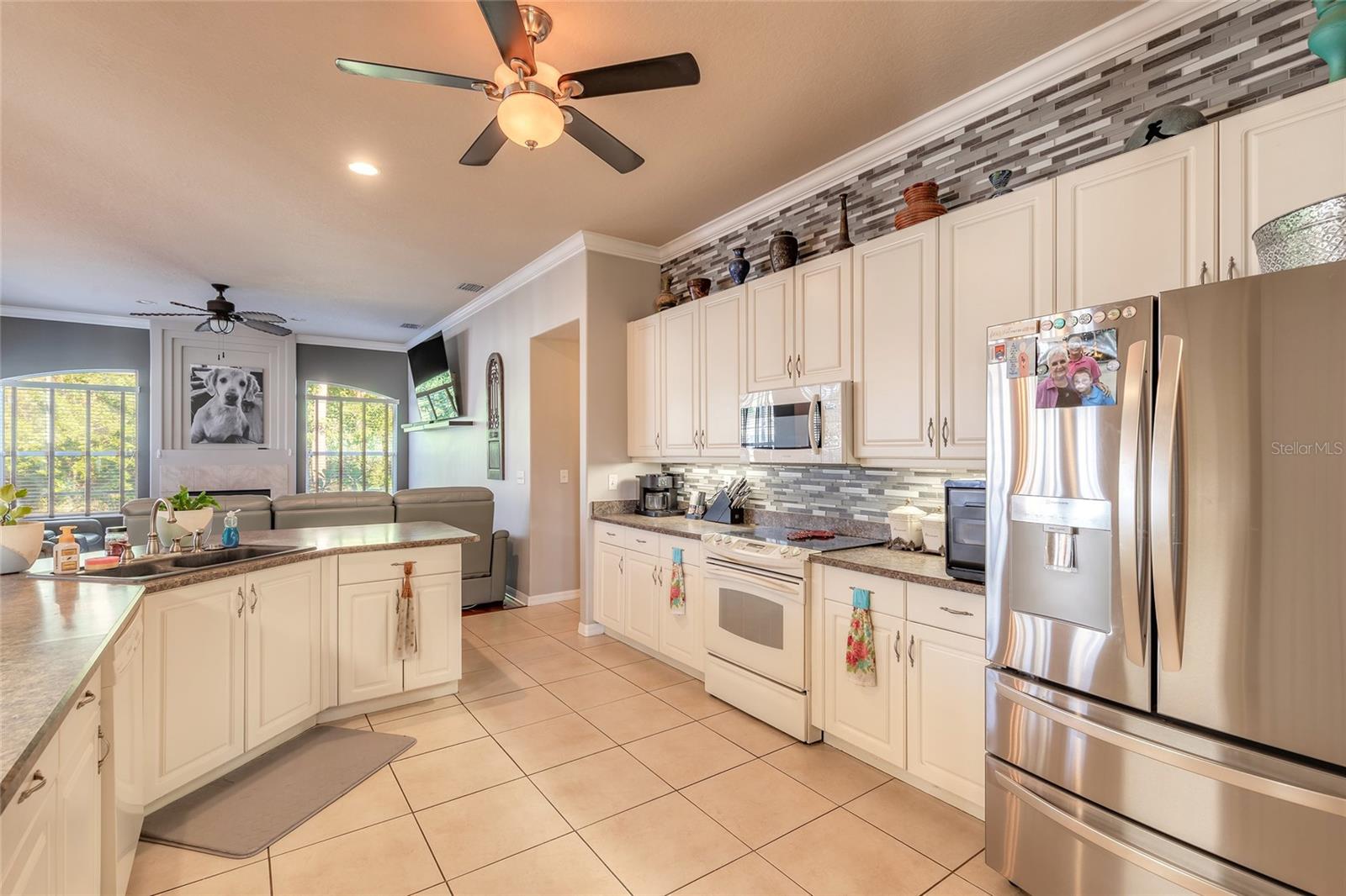 Image 14 of 56 For 5 Baltimore Lane