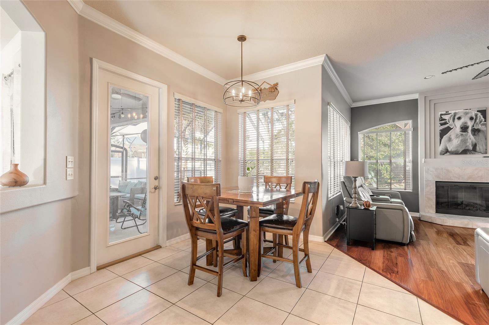 Image 17 of 56 For 5 Baltimore Lane