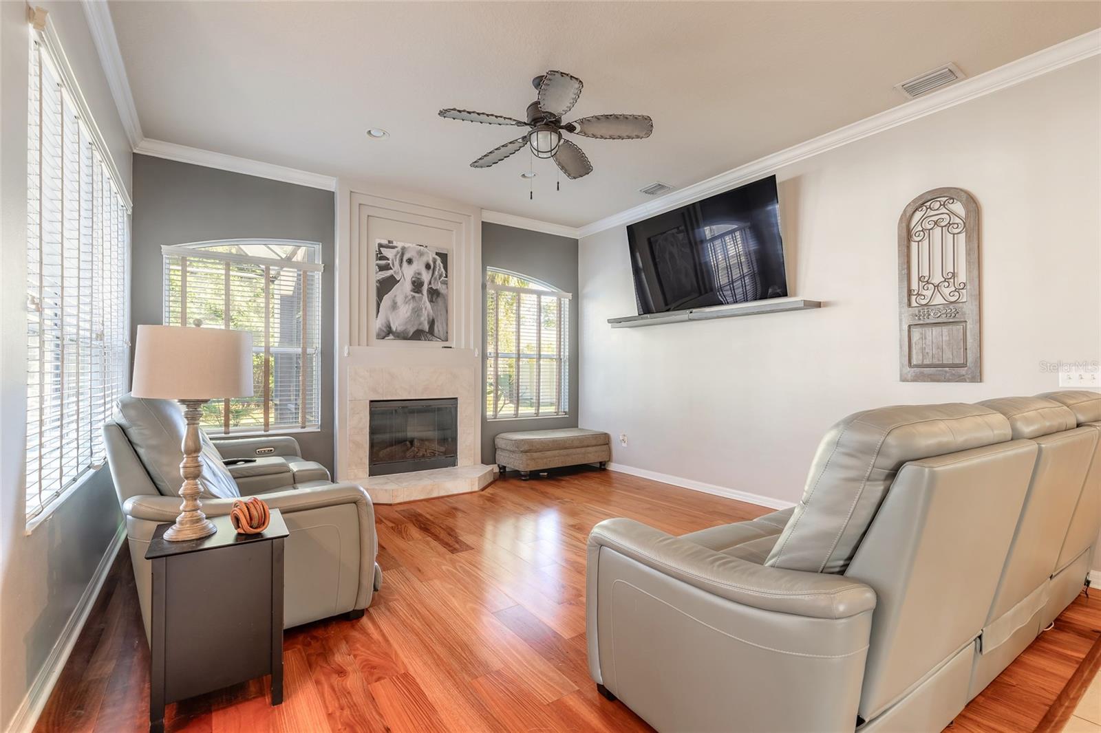 Image 20 of 56 For 5 Baltimore Lane