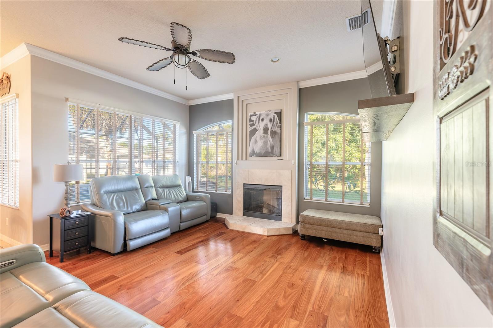 Image 21 of 56 For 5 Baltimore Lane