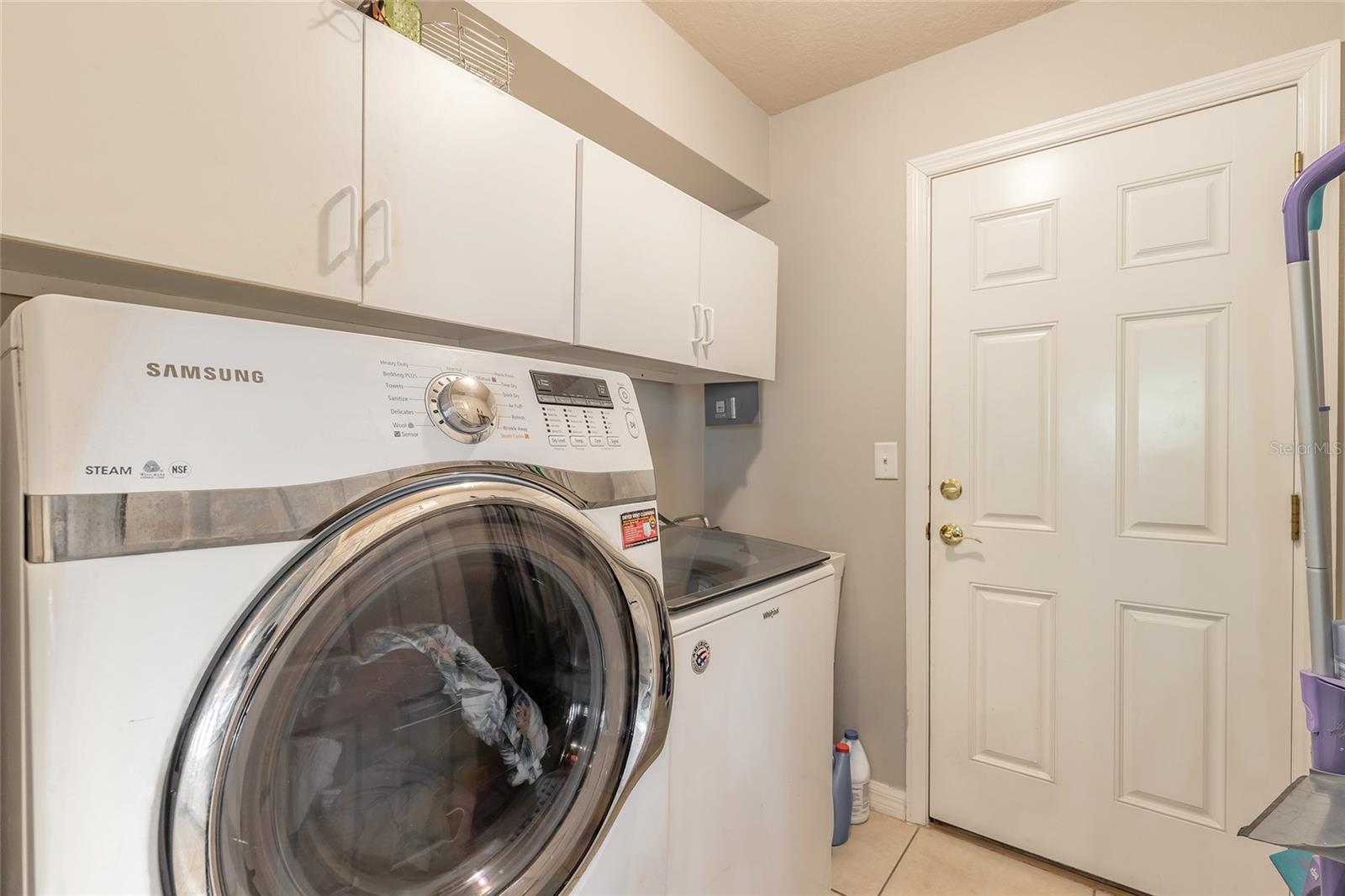 Image 22 of 56 For 5 Baltimore Lane