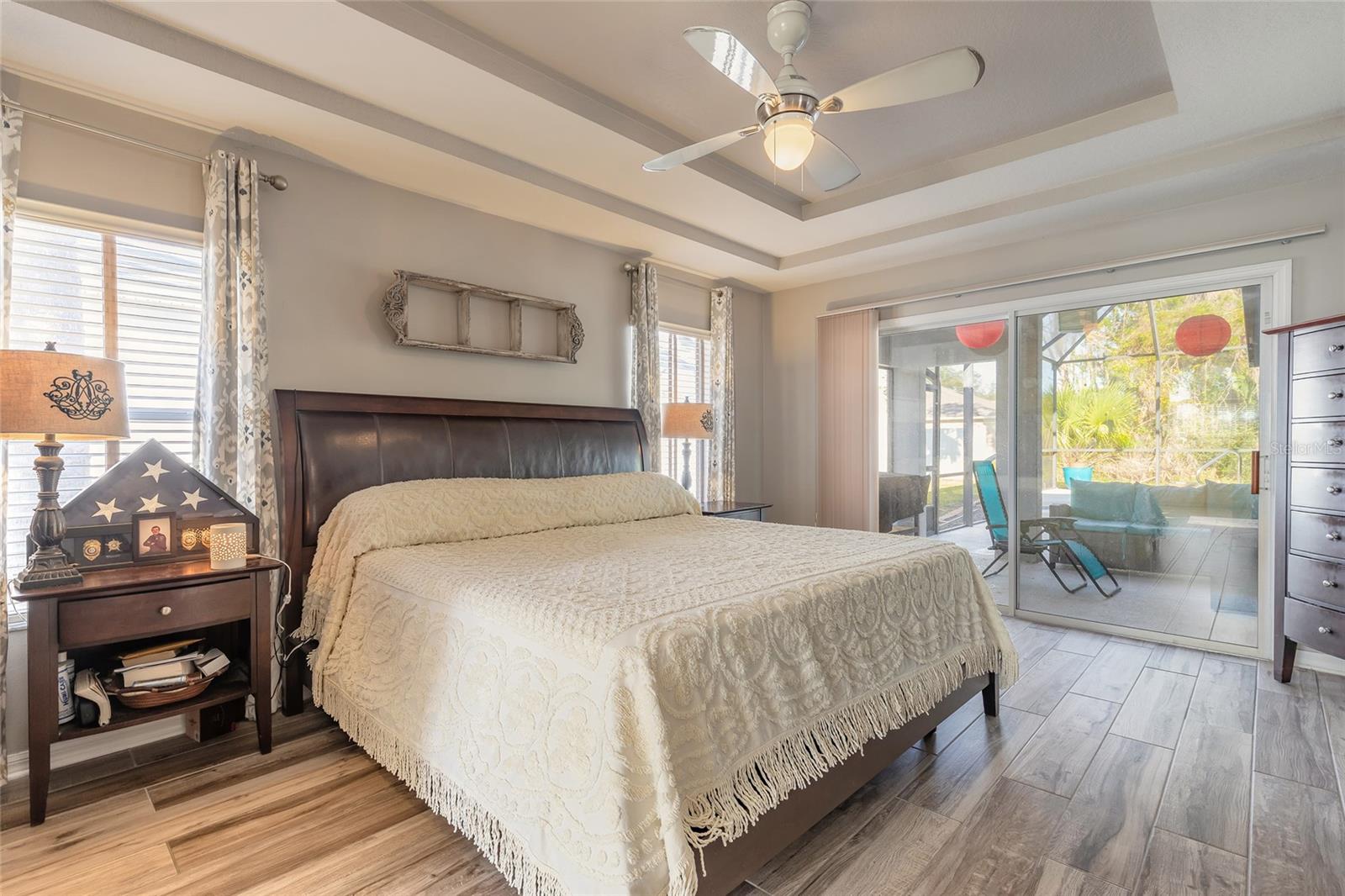 Image 23 of 56 For 5 Baltimore Lane