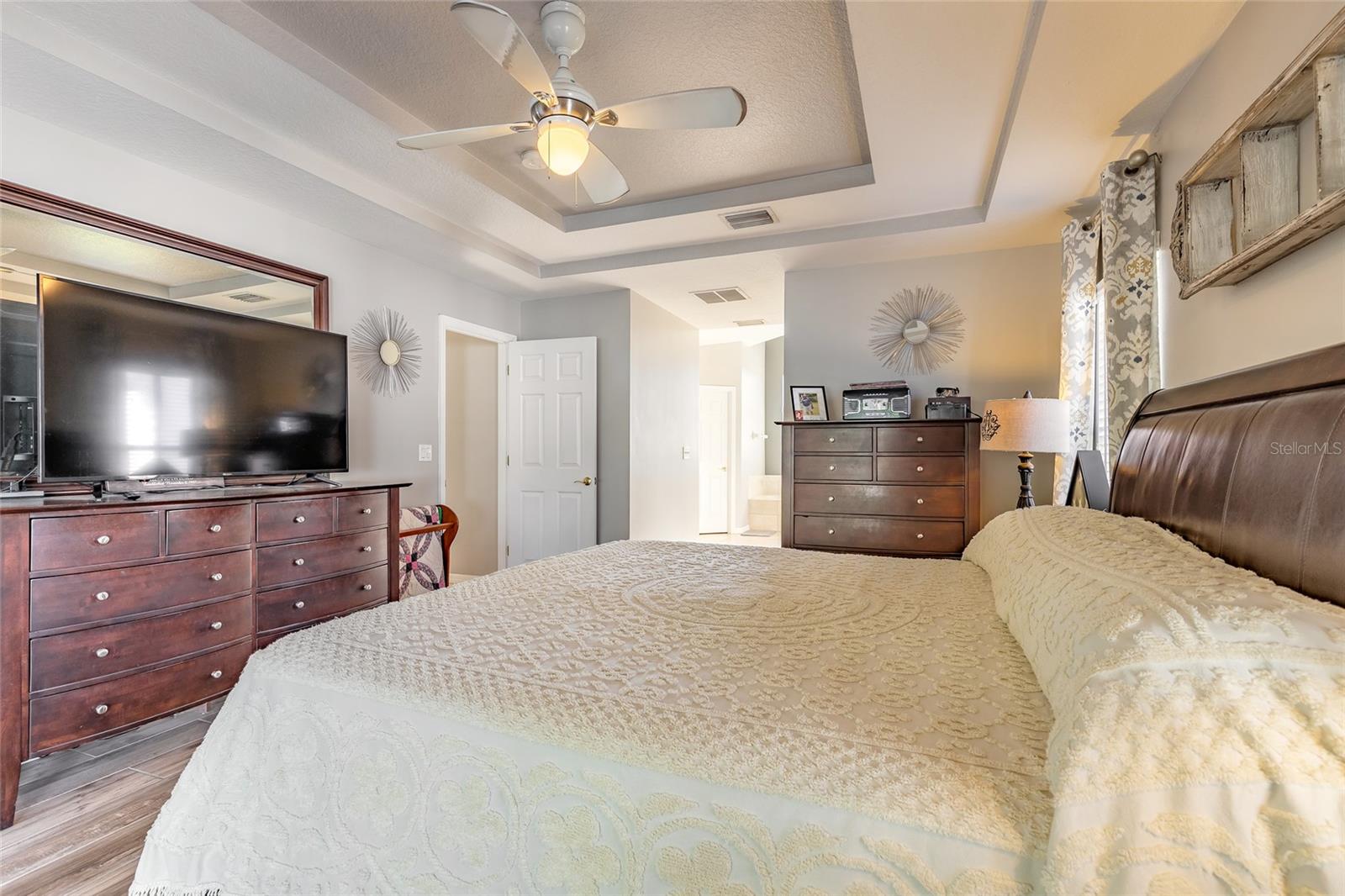 Image 24 of 56 For 5 Baltimore Lane