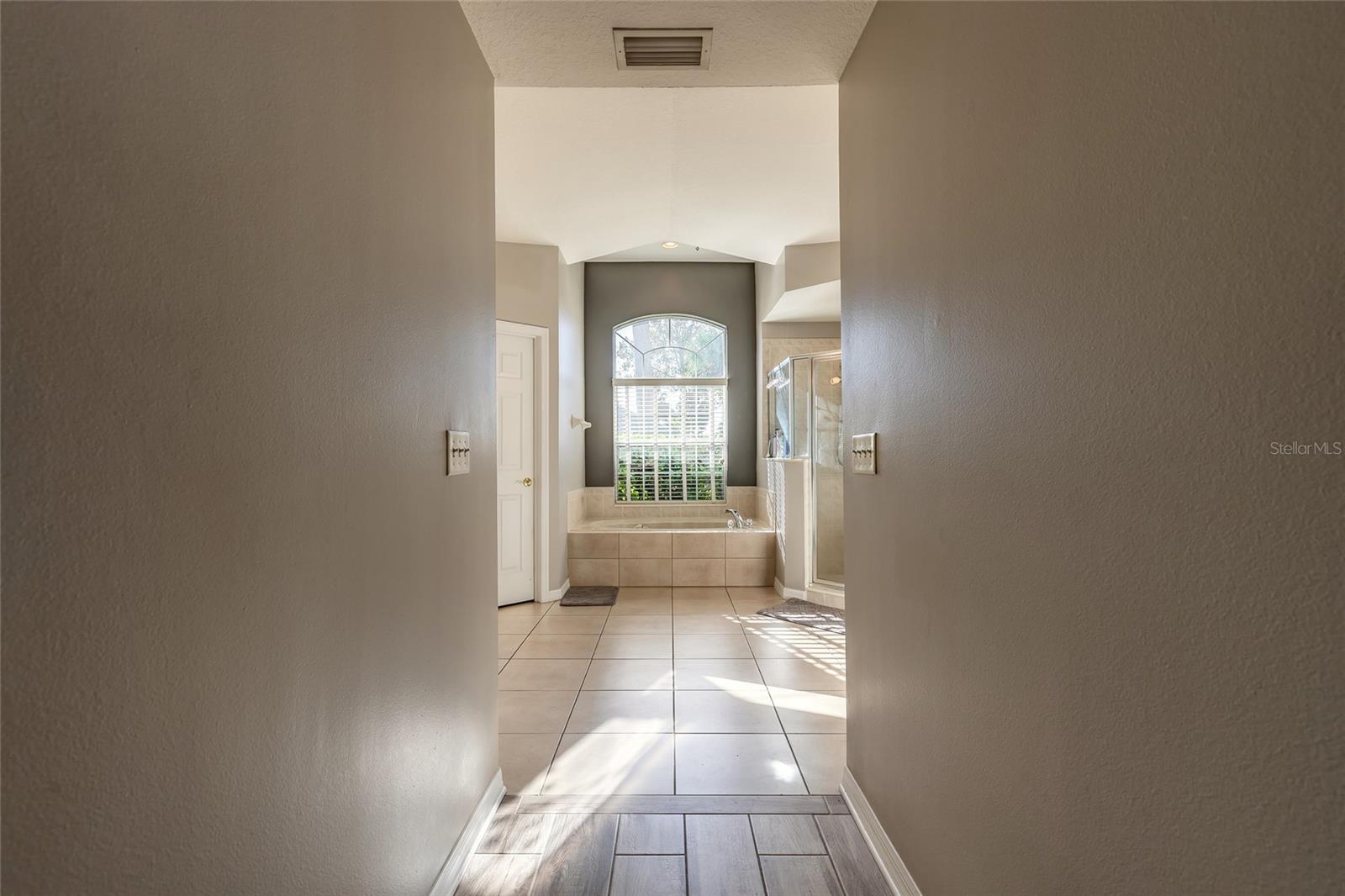 Image 25 of 56 For 5 Baltimore Lane