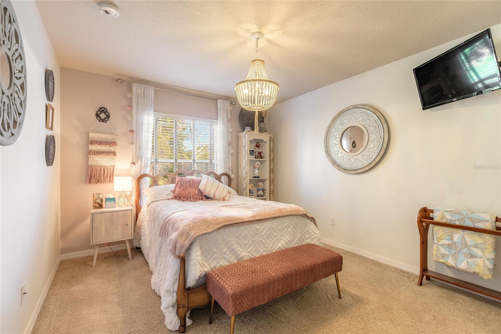 Image 29 of 56 For 5 Baltimore Lane