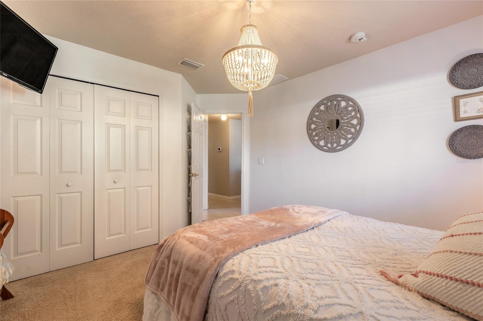 Image 30 of 56 For 5 Baltimore Lane