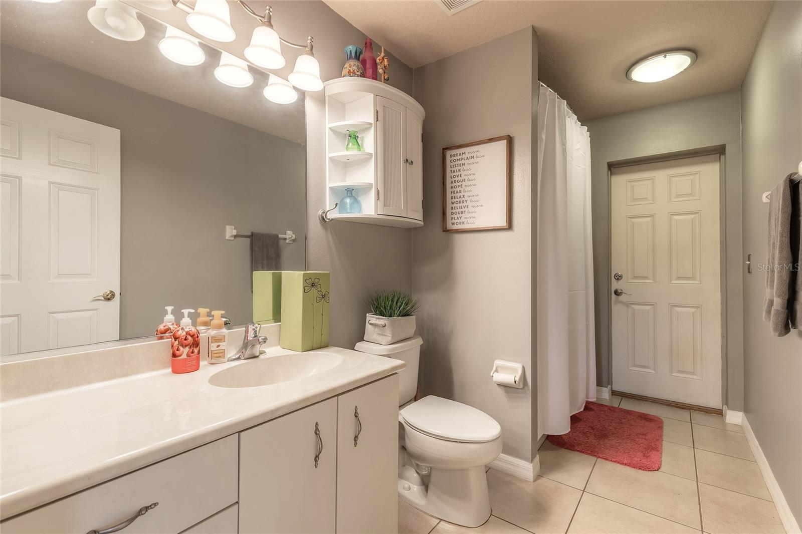 Image 31 of 56 For 5 Baltimore Lane