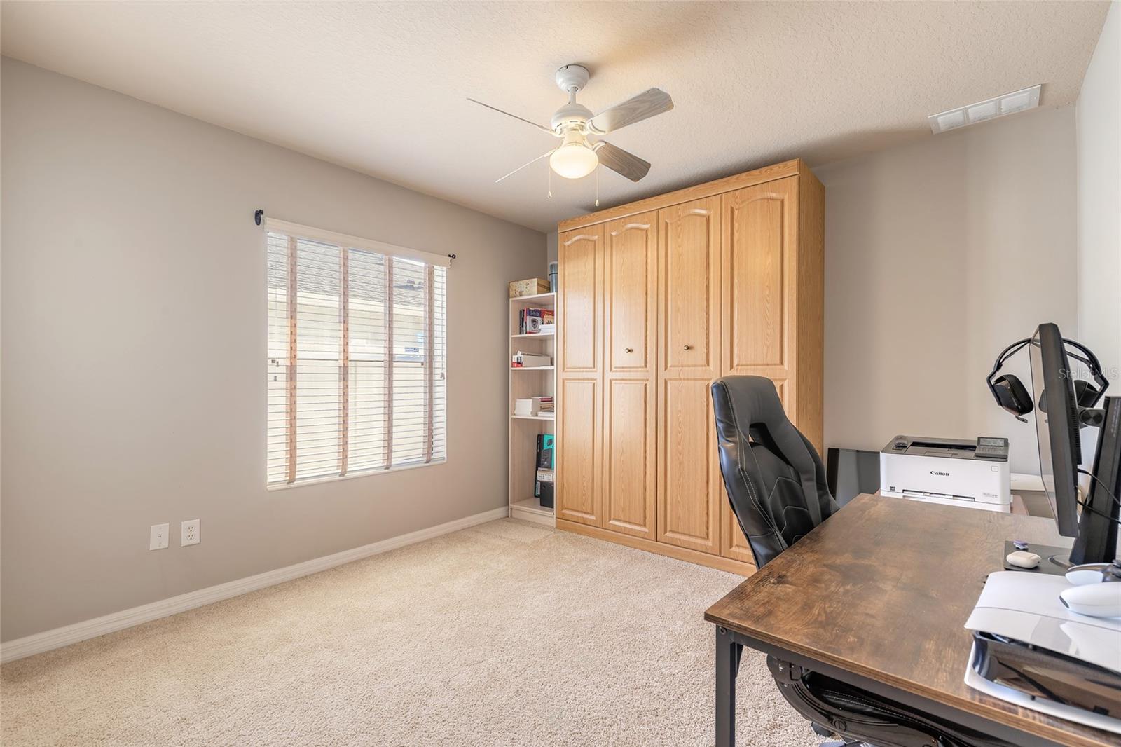 Image 32 of 56 For 5 Baltimore Lane