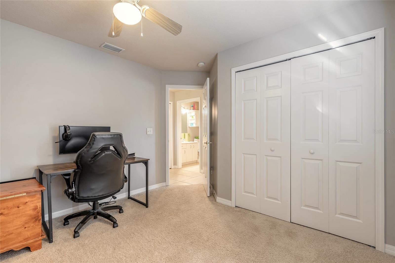 Image 33 of 56 For 5 Baltimore Lane