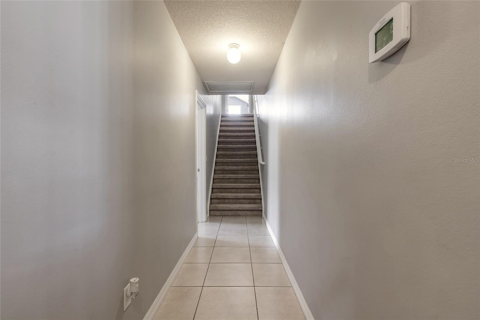 Image 34 of 56 For 5 Baltimore Lane