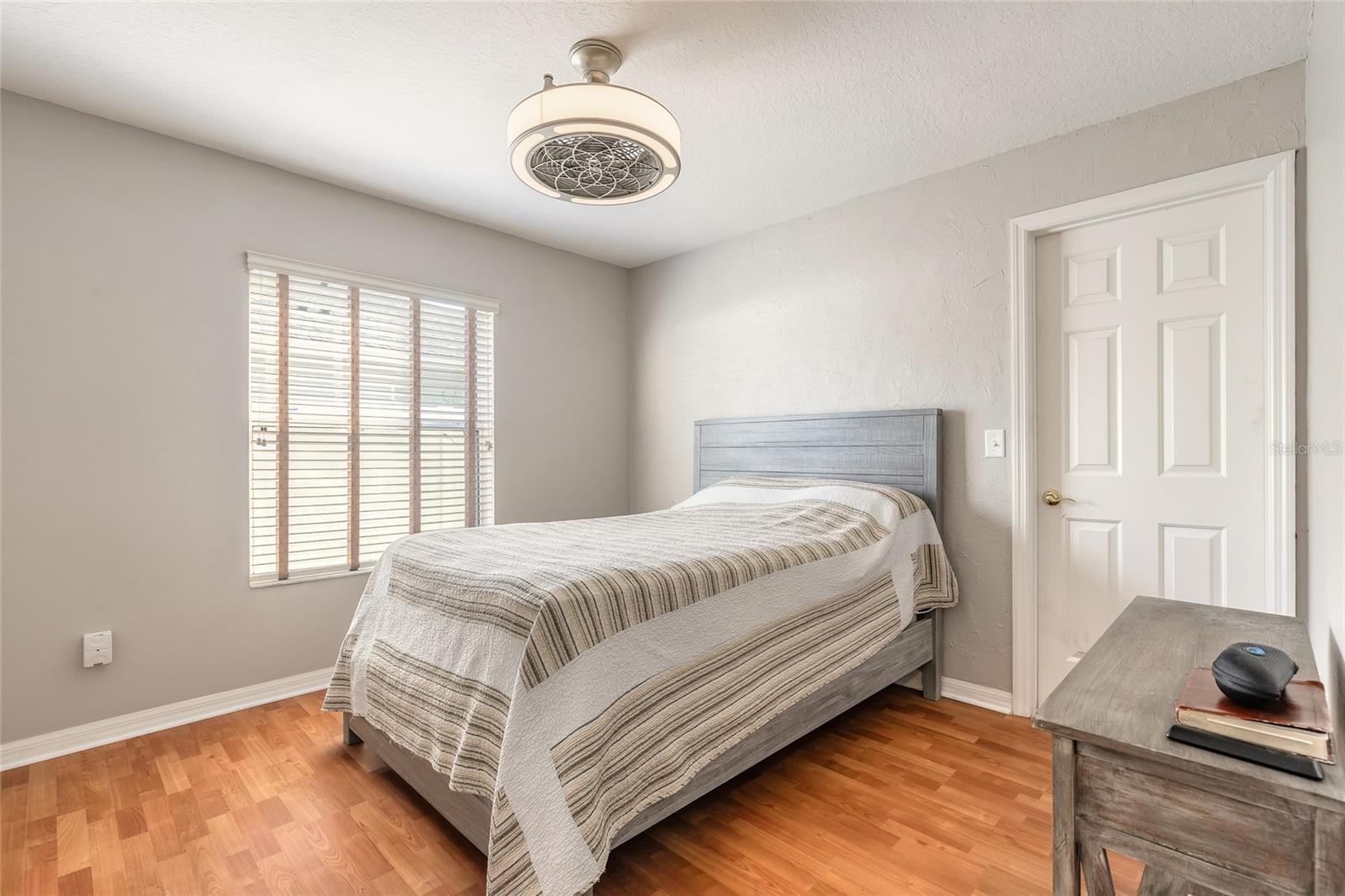 Image 35 of 56 For 5 Baltimore Lane