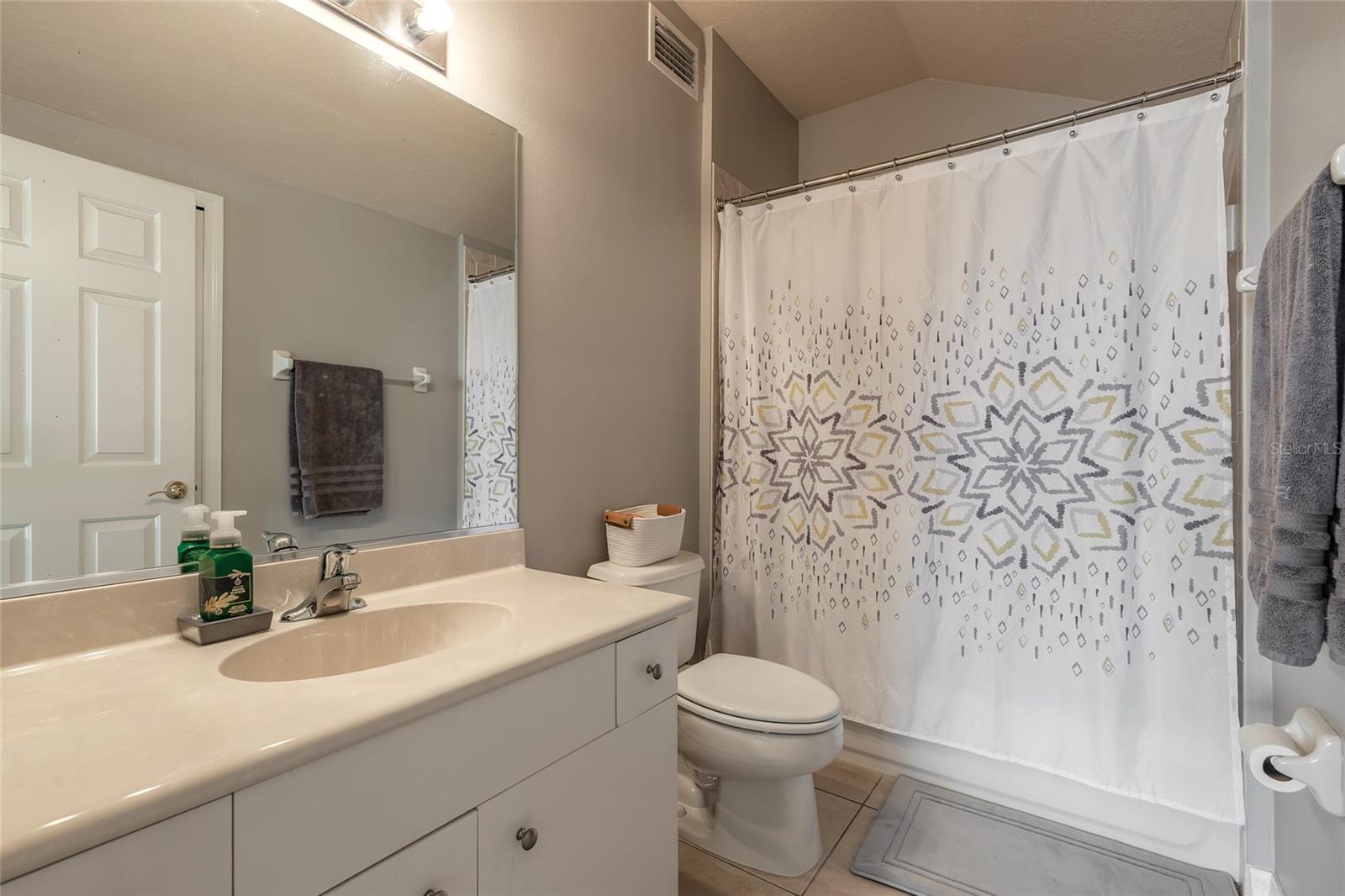 Image 39 of 56 For 5 Baltimore Lane