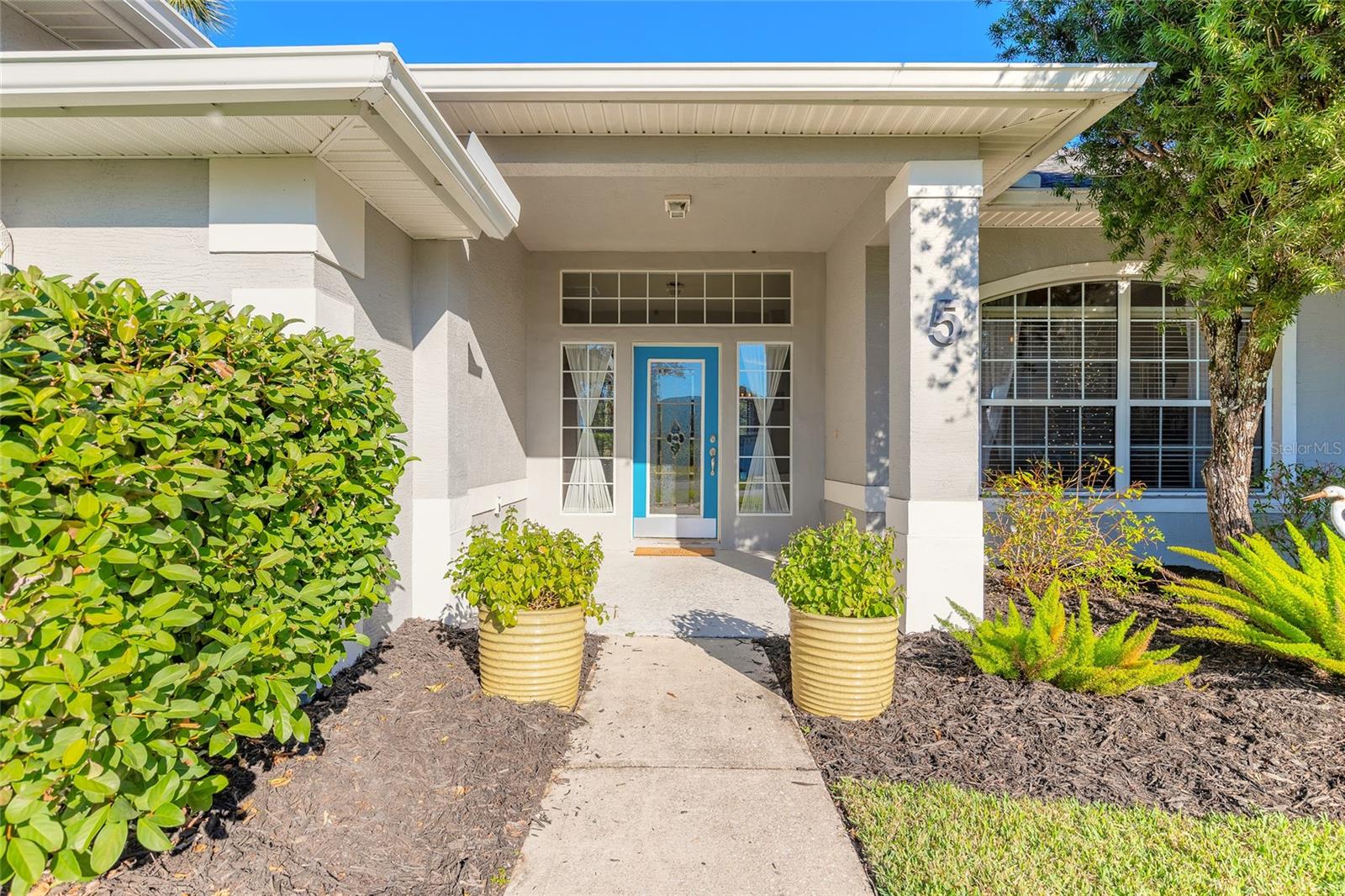 Image 4 of 56 For 5 Baltimore Lane