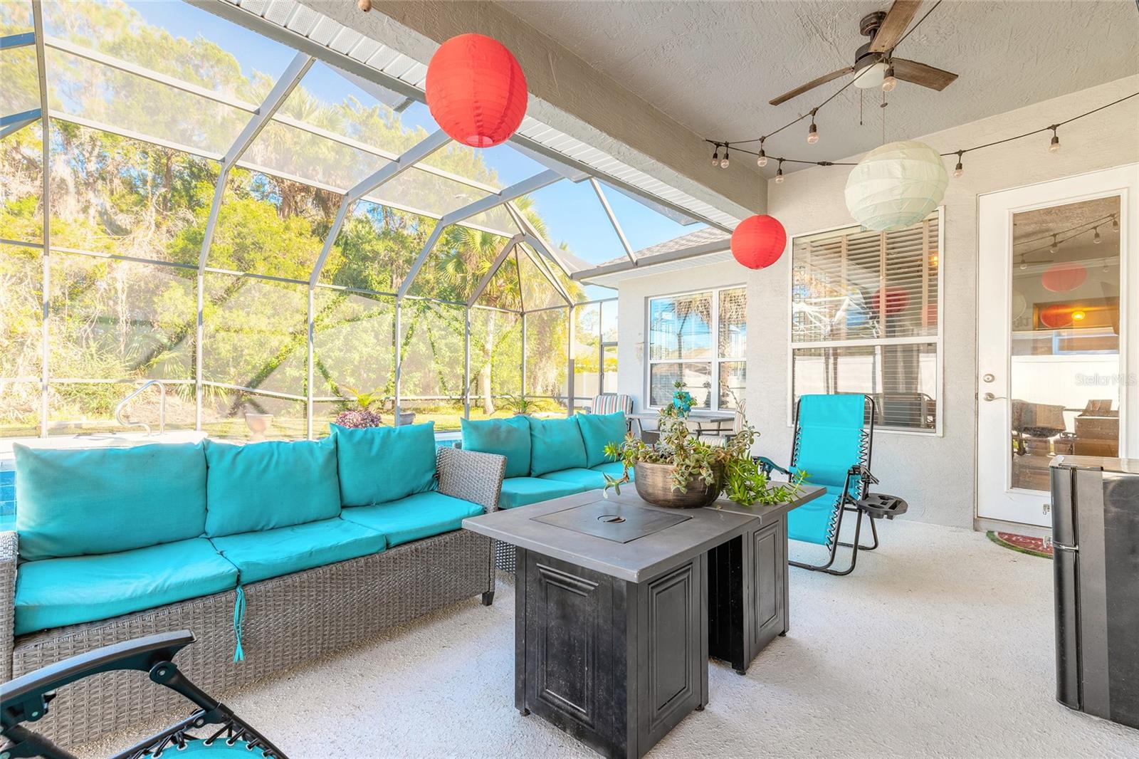 Image 40 of 56 For 5 Baltimore Lane