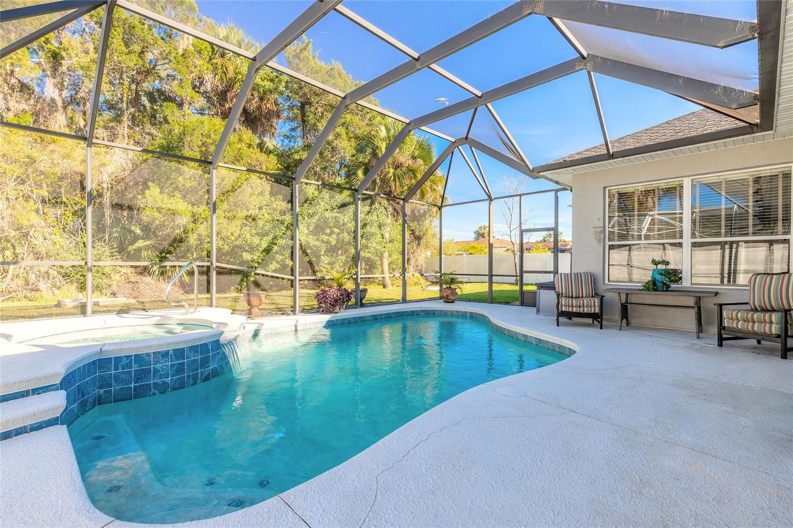 Image 41 of 56 For 5 Baltimore Lane