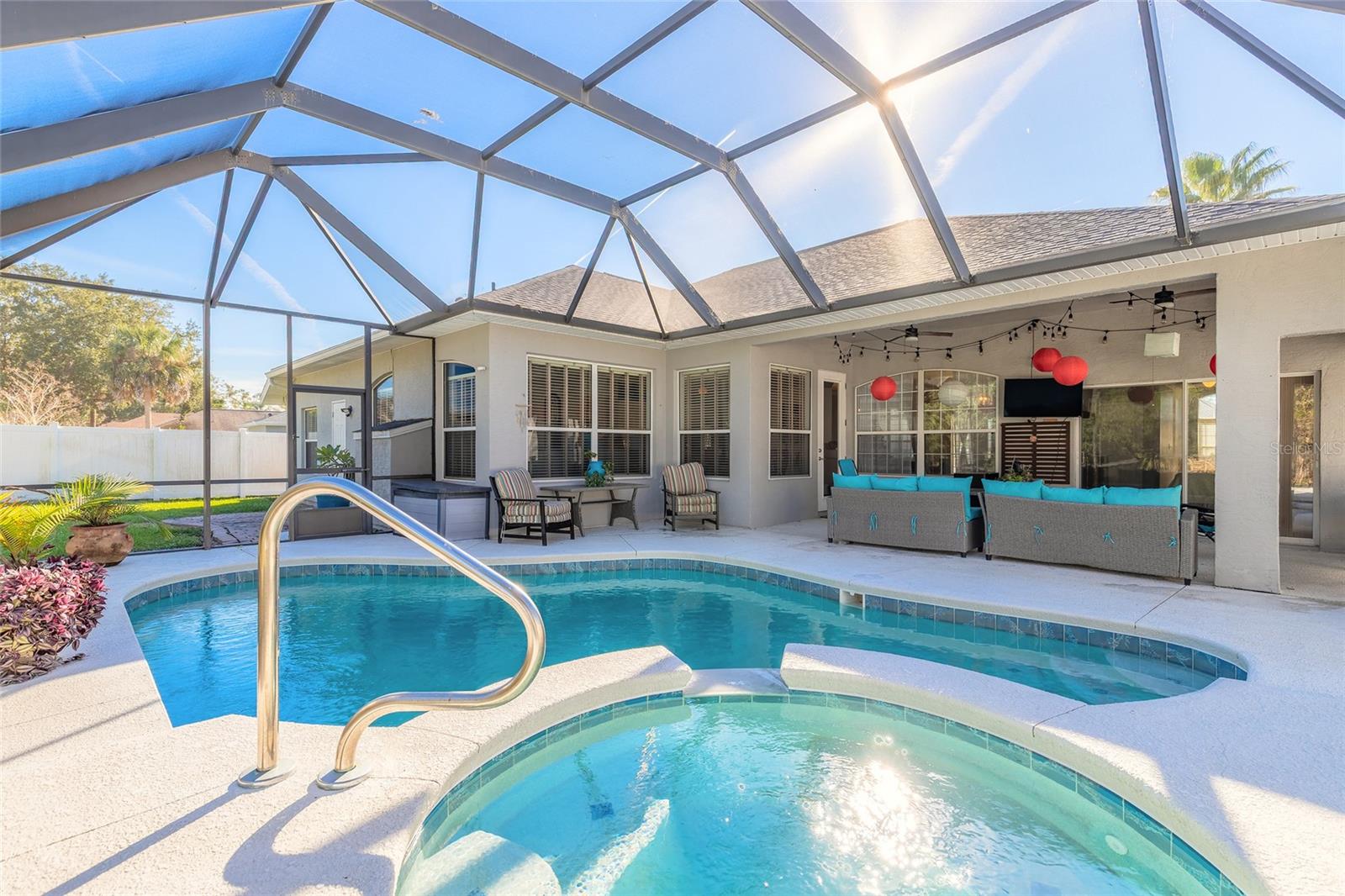 Image 42 of 56 For 5 Baltimore Lane