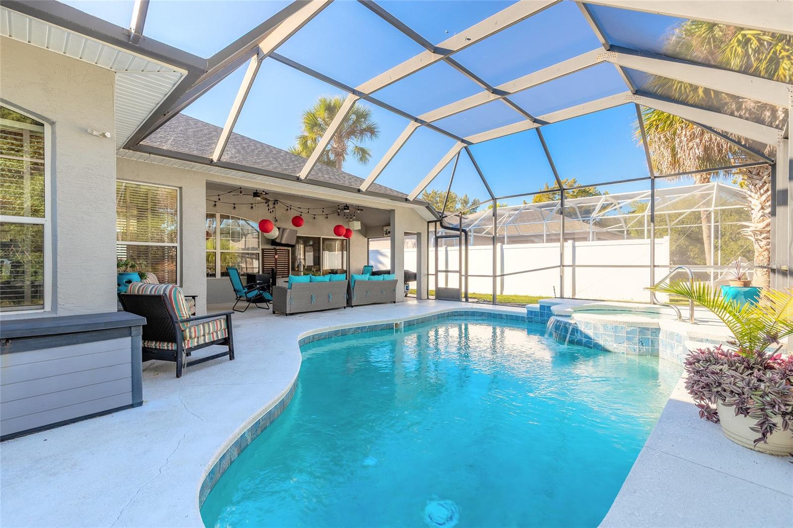 Image 43 of 56 For 5 Baltimore Lane