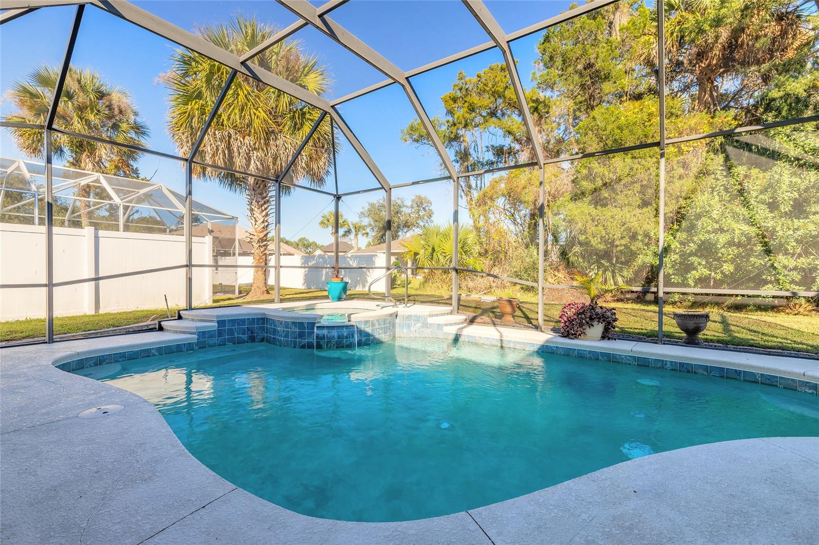 Image 44 of 56 For 5 Baltimore Lane