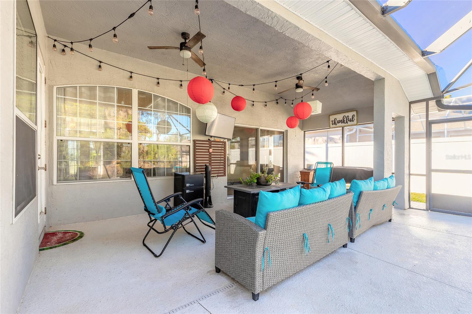 Image 45 of 56 For 5 Baltimore Lane