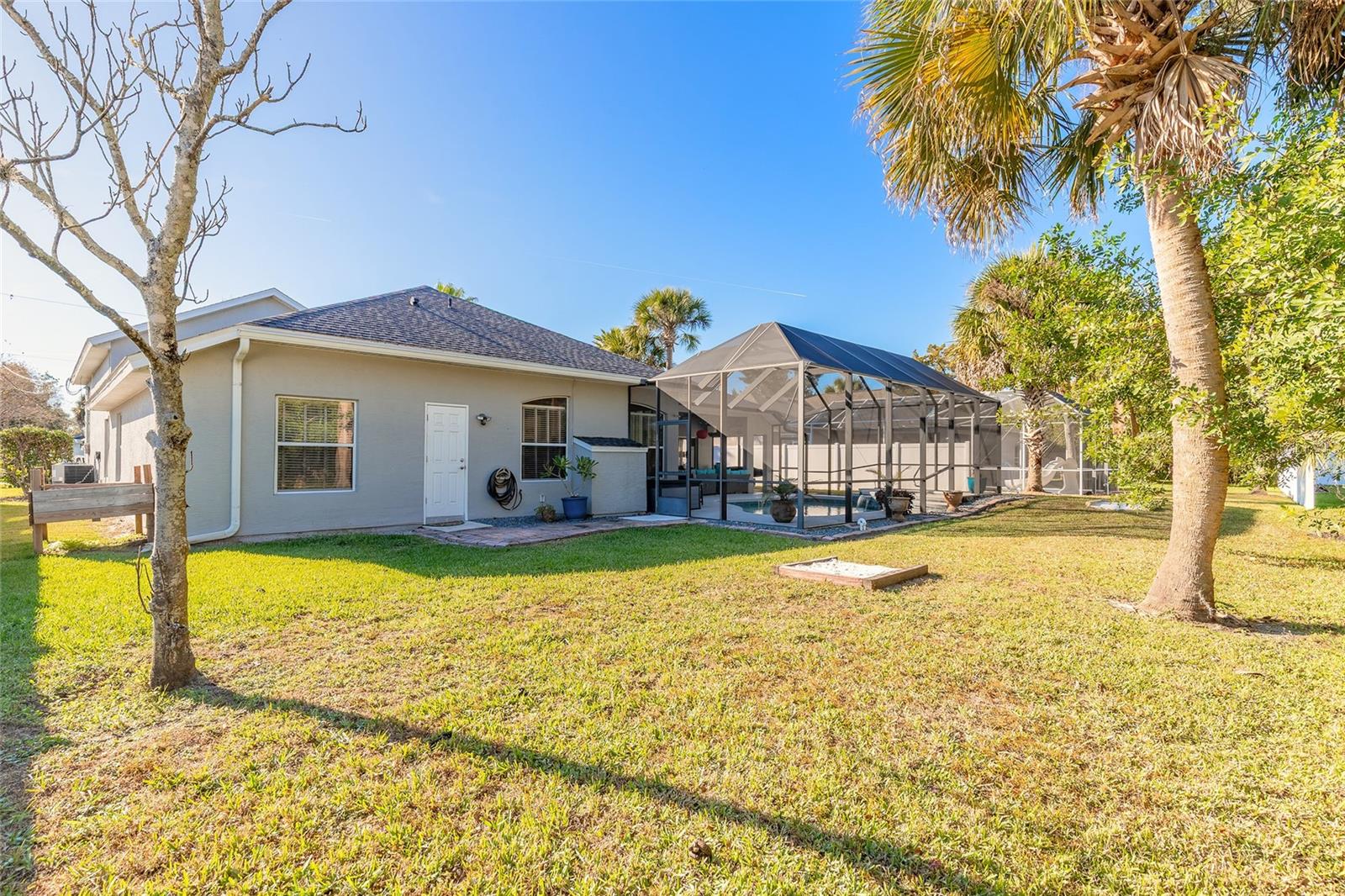 Image 46 of 56 For 5 Baltimore Lane