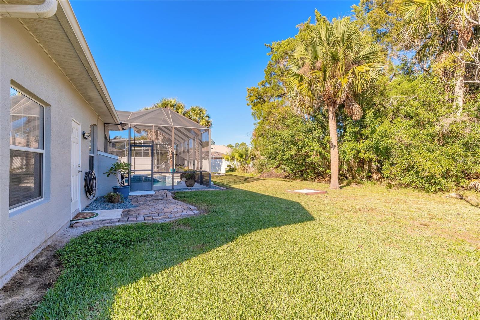 Image 47 of 56 For 5 Baltimore Lane