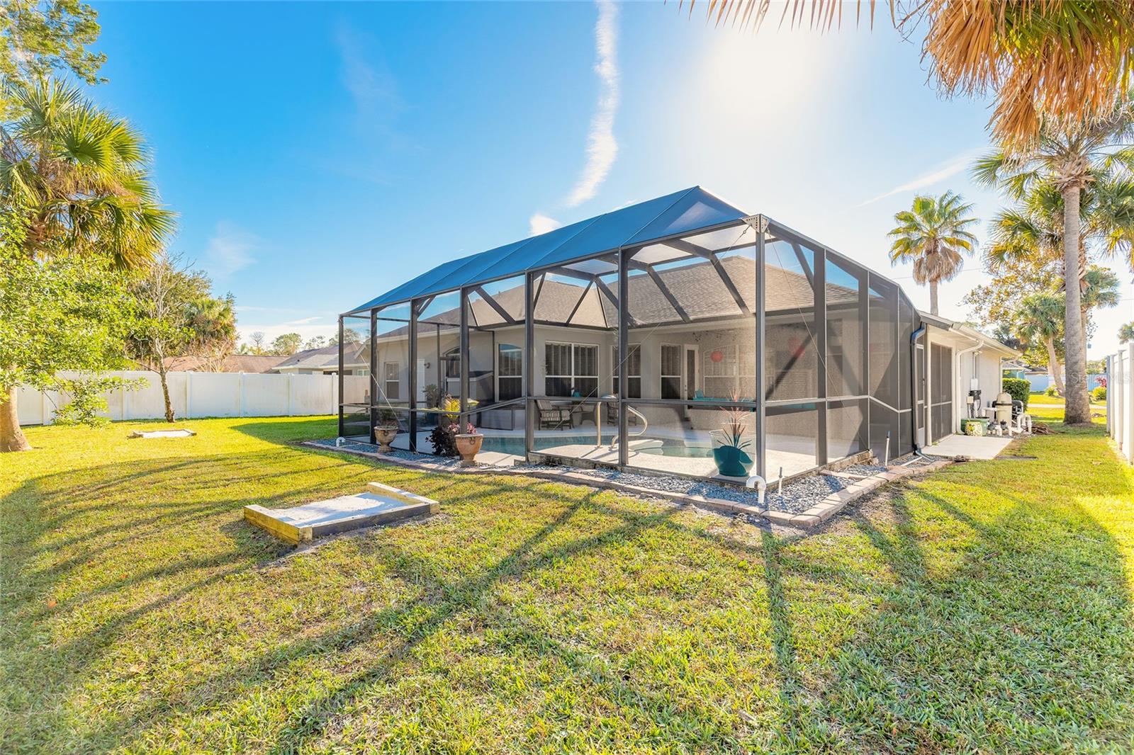 Image 48 of 56 For 5 Baltimore Lane