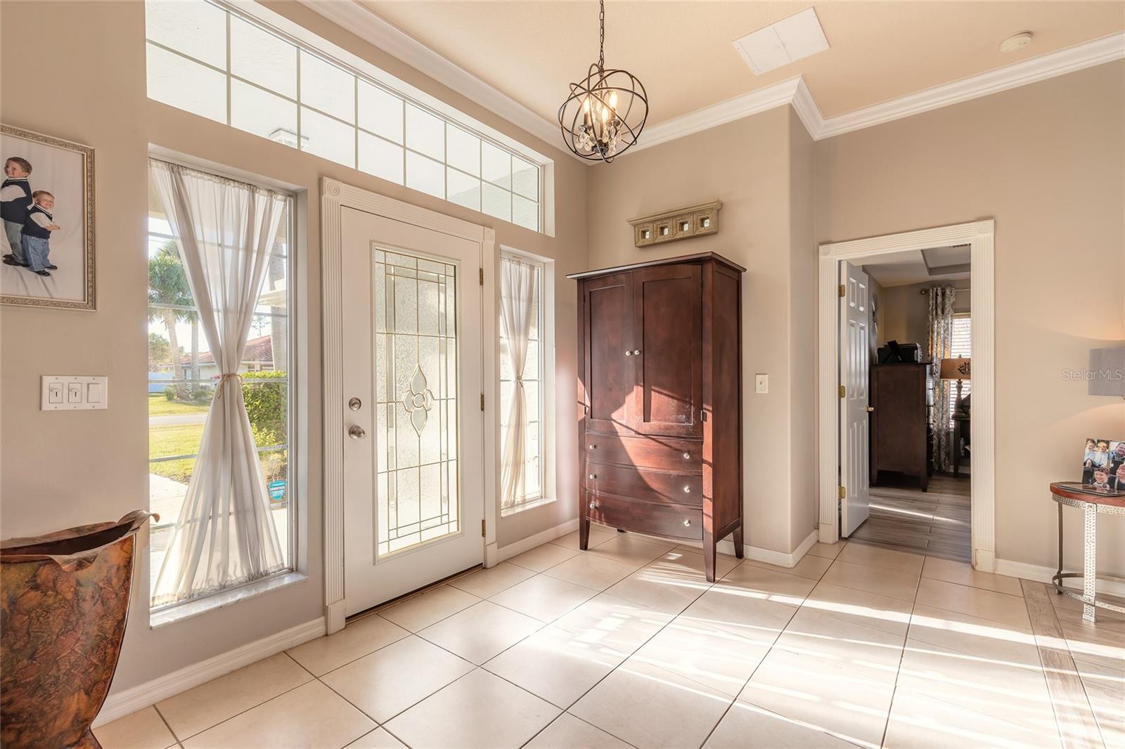 Image 5 of 56 For 5 Baltimore Lane