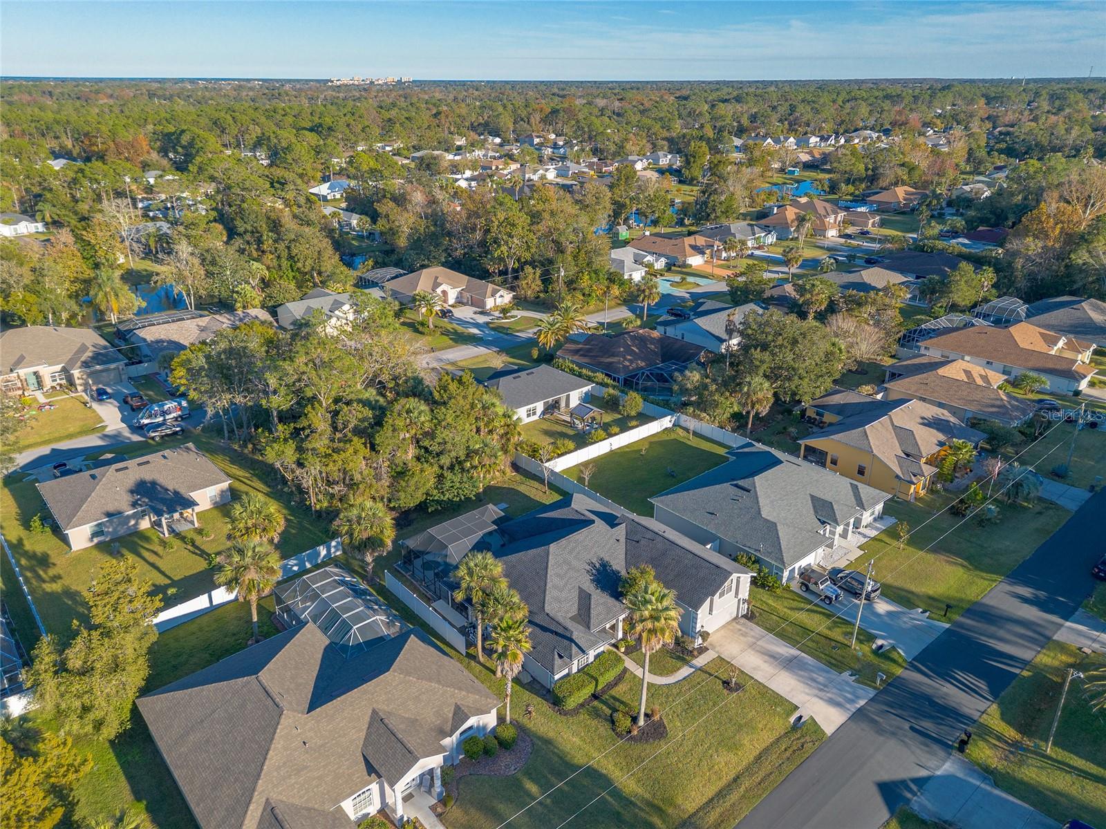 Image 50 of 56 For 5 Baltimore Lane