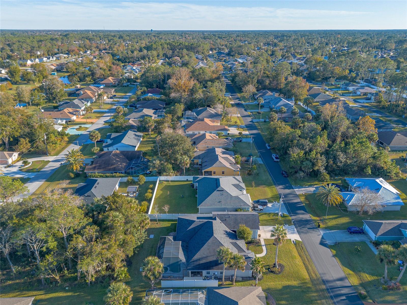 Image 51 of 56 For 5 Baltimore Lane