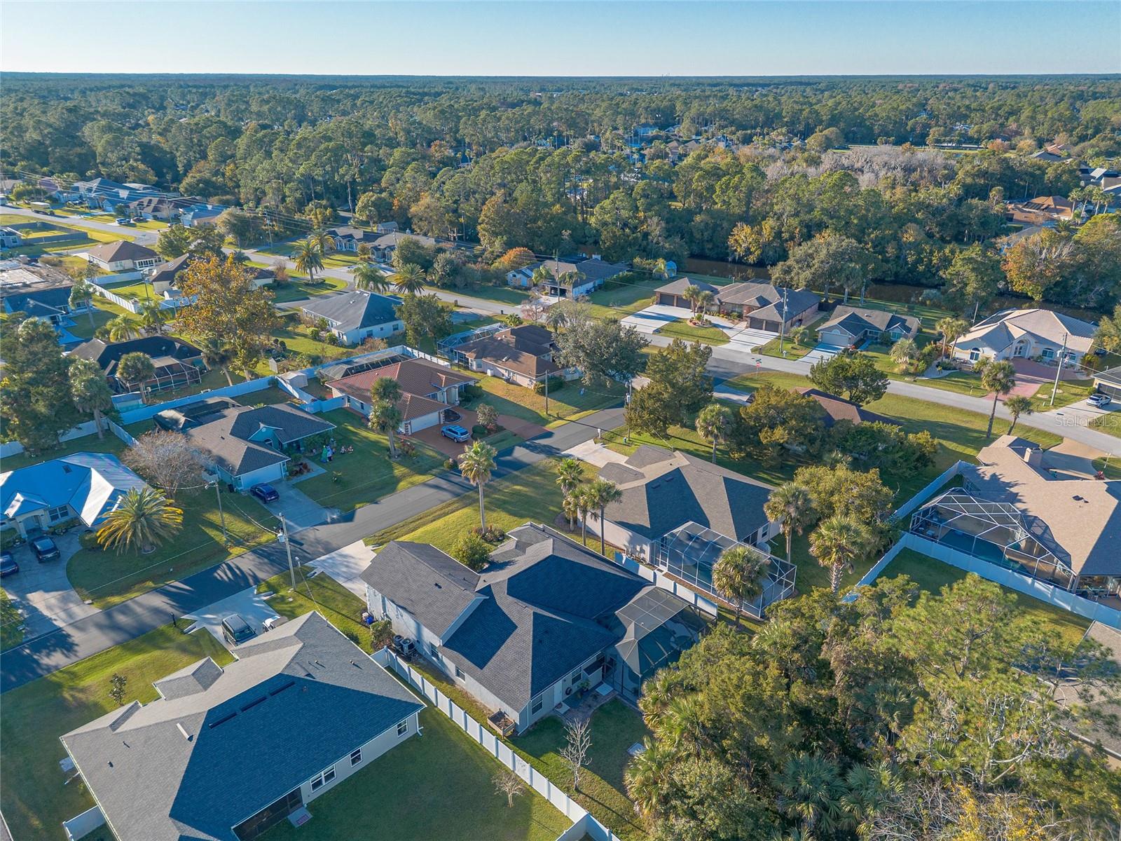 Image 52 of 56 For 5 Baltimore Lane