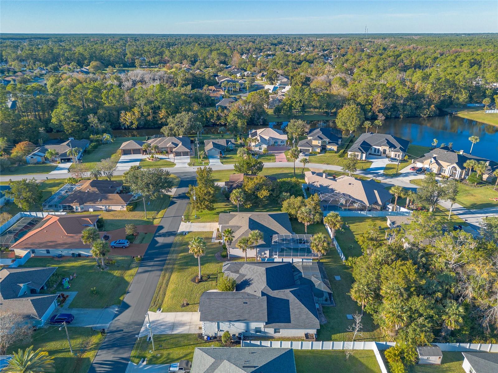 Image 53 of 56 For 5 Baltimore Lane