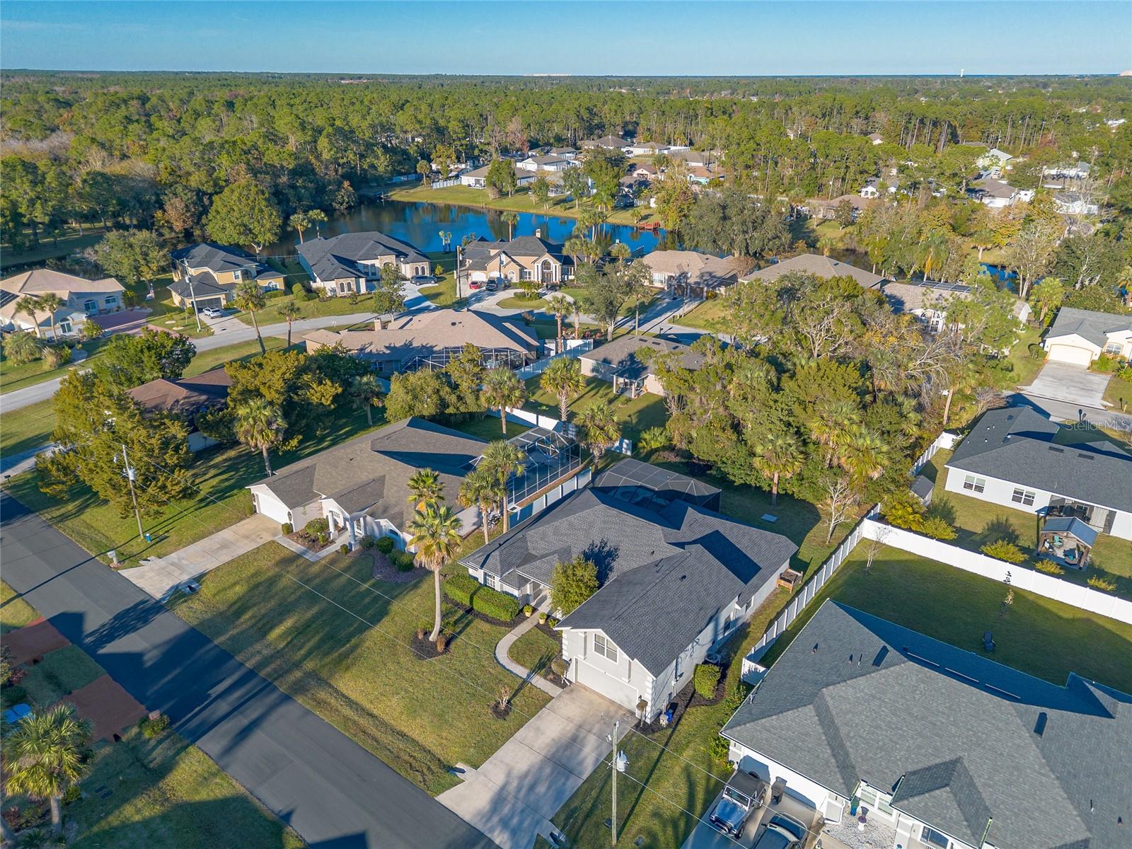 Image 54 of 56 For 5 Baltimore Lane