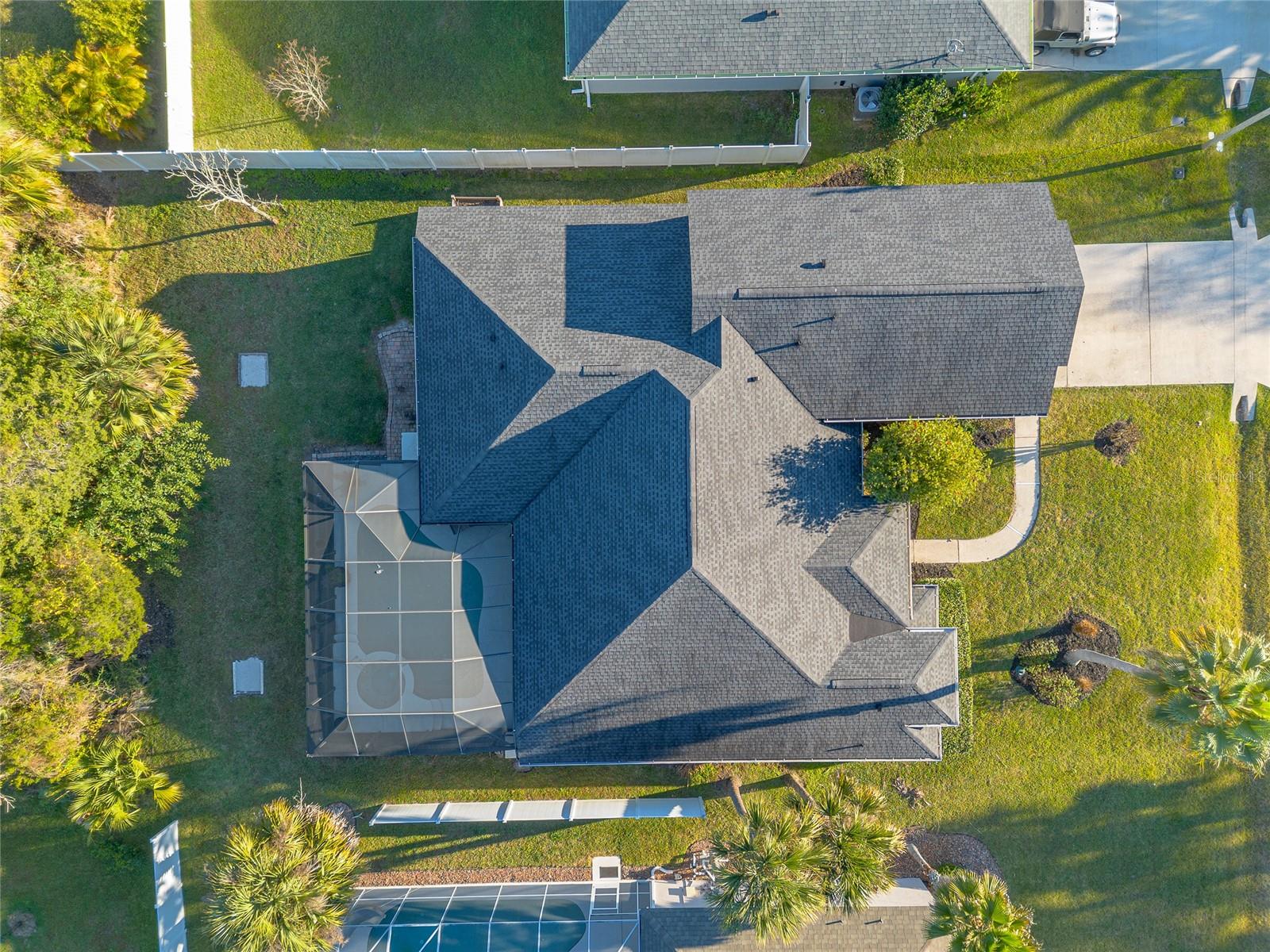 Image 56 of 56 For 5 Baltimore Lane