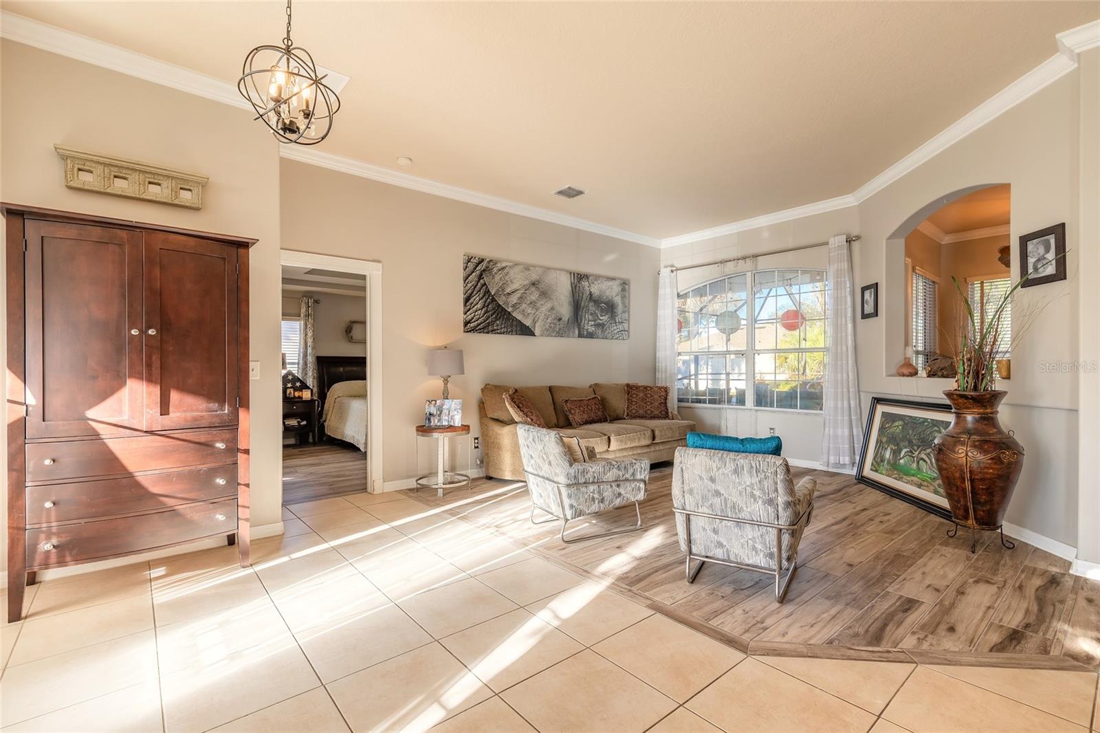 Image 6 of 56 For 5 Baltimore Lane