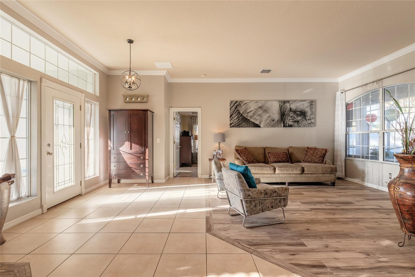 Image 7 of 56 For 5 Baltimore Lane