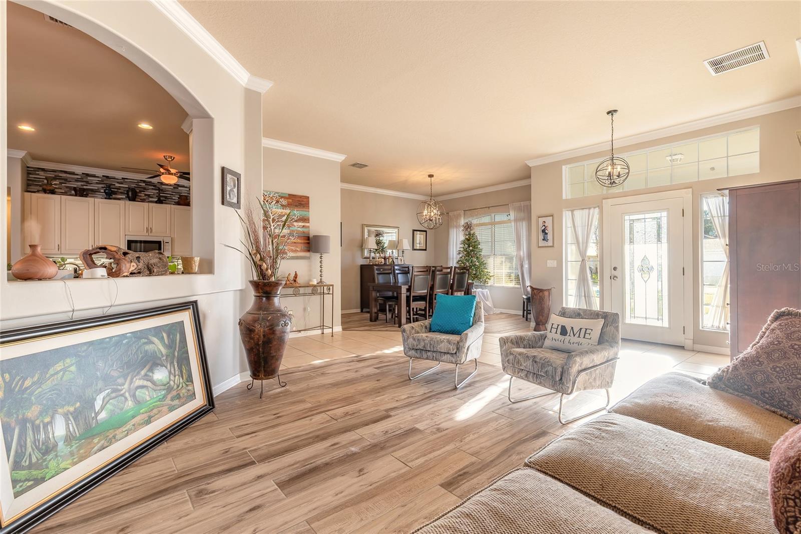 Image 9 of 56 For 5 Baltimore Lane