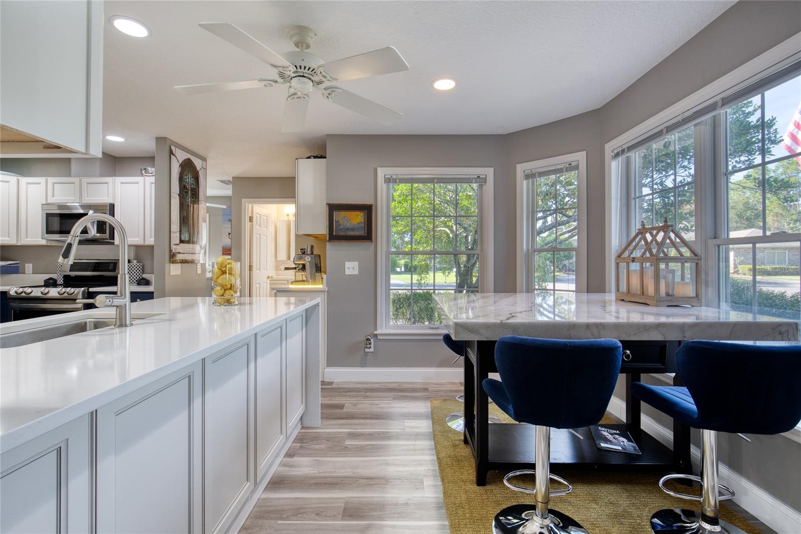 Image 20 of 73 For 14 Foxfords Chase