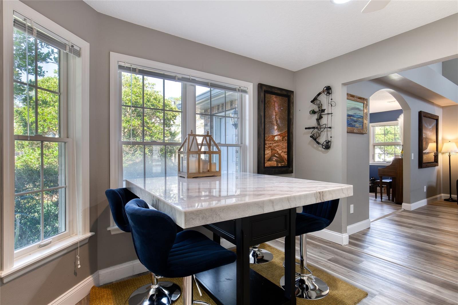 Image 21 of 73 For 14 Foxfords Chase